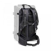 Manfrotto Harness System Reloader Tough