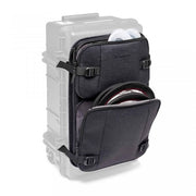Manfrotto Sleeve Laptop Reloader Tough
