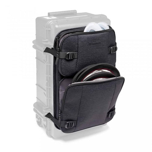 Manfrotto Sleeve Laptop Reloader Tough
