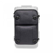 Manfrotto Sleeve Laptop Reloader Tough
