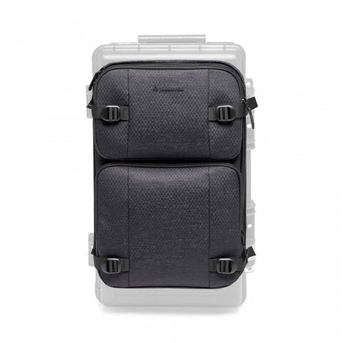 Manfrotto Sleeve Laptop Reloader Tough
