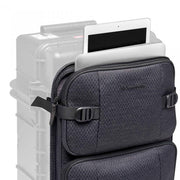 Manfrotto Sleeve Laptop Reloader Tough
