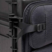 Manfrotto Sleeve Laptop Reloader Tough
