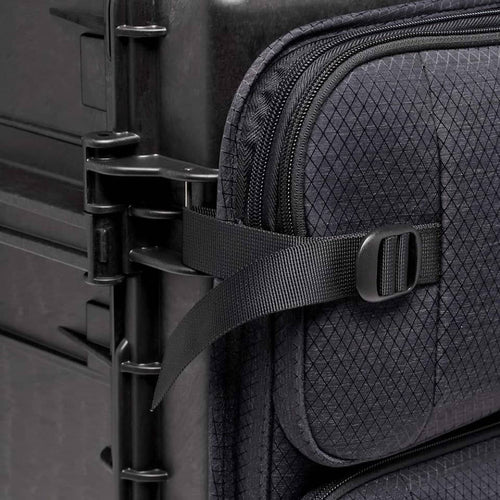 Manfrotto Sleeve Laptop Reloader Tough
