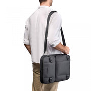Manfrotto Sleeve Laptop Reloader Tough
