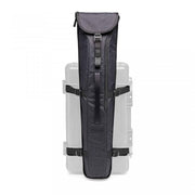 Manfrotto Bag Tripod Reloader Tough

