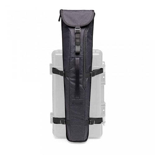 Manfrotto Bag Tripod Reloader Tough

