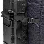 Manfrotto Bag Tripod Reloader Tough
