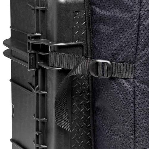 Manfrotto Bag Tripod Reloader Tough
