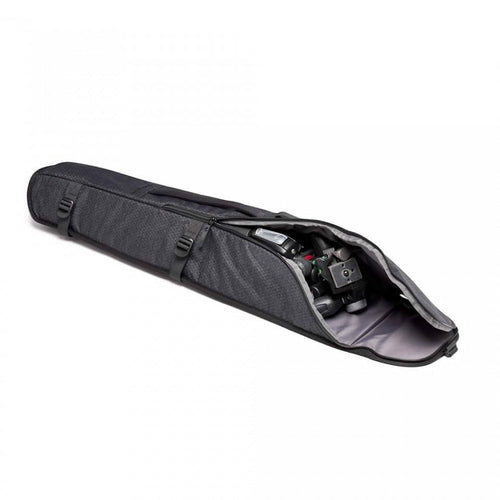 Manfrotto Bag Tripod Reloader Tough
