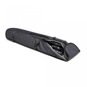 Manfrotto Bag Tripod Reloader Tough
