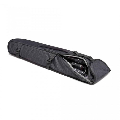 Manfrotto Bag Tripod Reloader Tough
