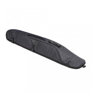Manfrotto Bag Tripod Reloader Tough
