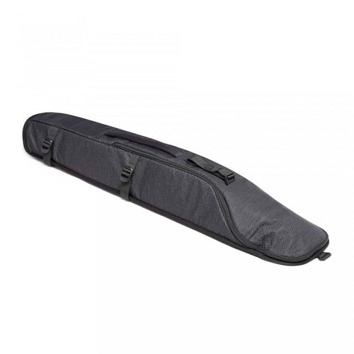 Manfrotto Bag Tripod Reloader Tough
