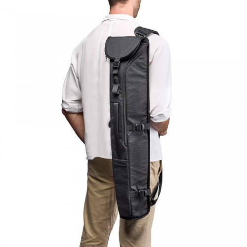 Manfrotto Bag Tripod Reloader Tough
