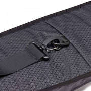 Manfrotto Bag Tripod Reloader Tough
