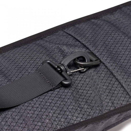 Manfrotto Bag Tripod Reloader Tough
