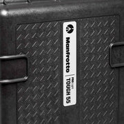Manfrotto Case Reloader Tough H-55FOAM