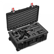 Manfrotto Case Reloader Tough H-55FOAM