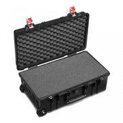 Manfrotto Case Reloader Tough H-55FOAM
