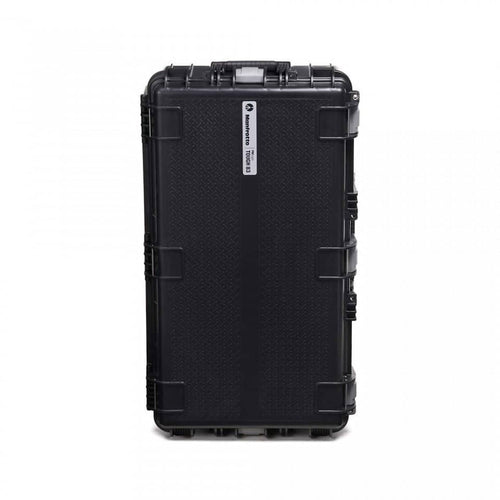 Manfrotto Case Reloader Tough H-83 PL
