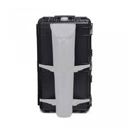 Manfrotto Case Reloader Tough H-83 PL