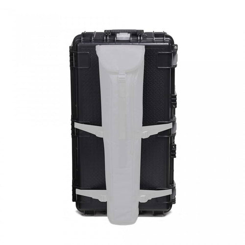 Manfrotto Case Reloader Tough H-83 PL