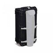 Manfrotto Case Reloader Tough H-83 PL
