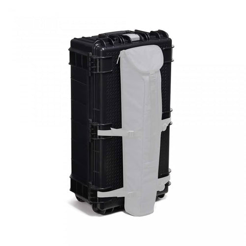 Manfrotto Case Reloader Tough H-83 PL