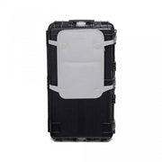 Manfrotto Case Reloader Tough H-83 PL