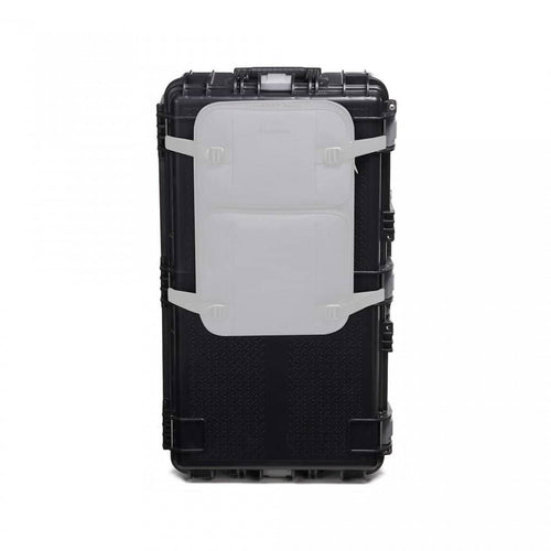Manfrotto Case Reloader Tough H-83 PL
