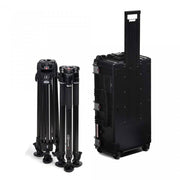 Manfrotto Case Reloader Tough H-83 PL