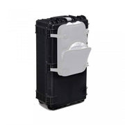 Manfrotto Case Reloader Tough H-83 PL