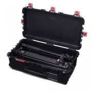 Manfrotto Case Reloader Tough H-83 PL