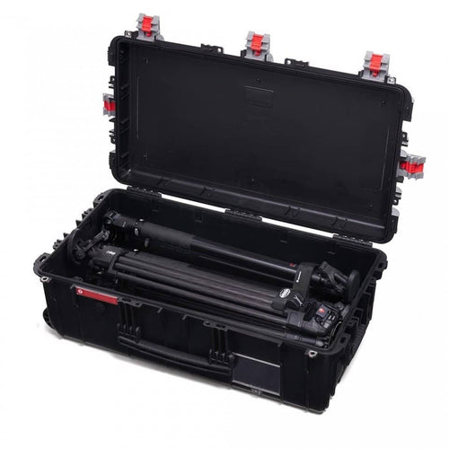 Manfrotto Case Reloader Tough H-83 PL
