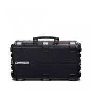 Manfrotto Case Reloader Tough H-83 PL
