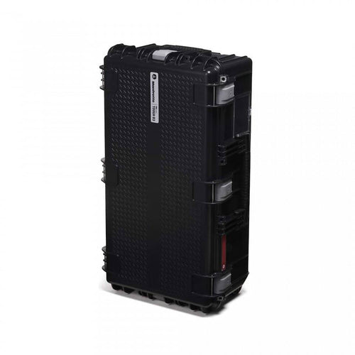 Manfrotto Case Reloader Tough H-83 PL