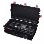 Manfrotto Case Reloader Tough H-83 PL