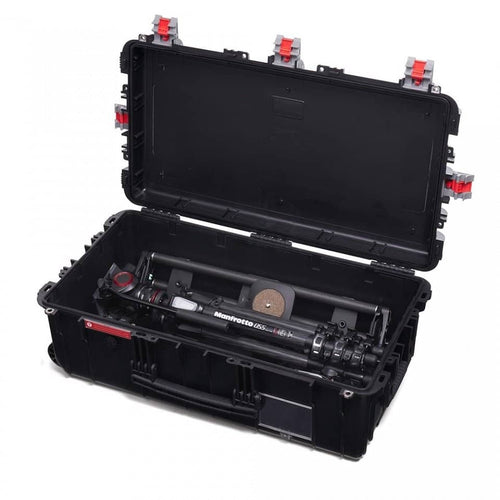 Manfrotto Case Reloader Tough H-83 PL
