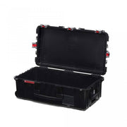 Manfrotto Case Reloader Tough H-83 PL