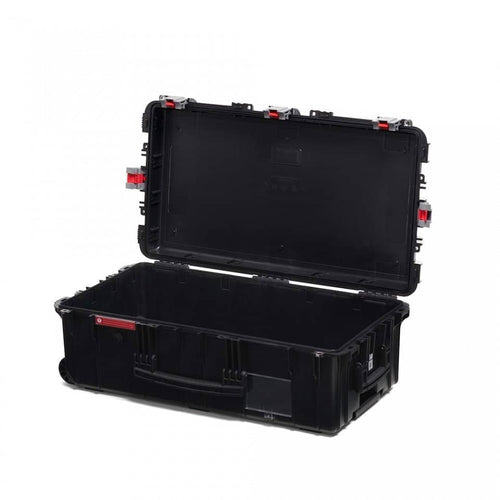 Manfrotto Case Reloader Tough H-83 PL