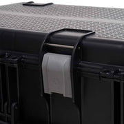 Manfrotto Case Reloader Tough H-83 PL