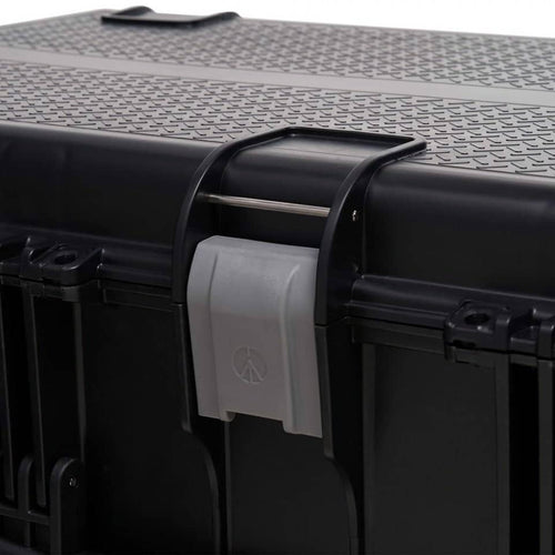 Manfrotto Case Reloader Tough H-83 PL