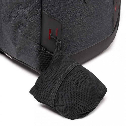 Manfrotto Backpack Backloader M PL