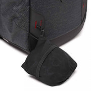 Manfrotto Backpack Multiloader M PL