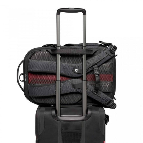 Manfrotto Backpack Backloader M PL