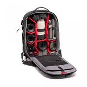 Manfrotto Backpack Multiloader M PL