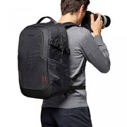 Manfrotto Backpack Backloader M PL