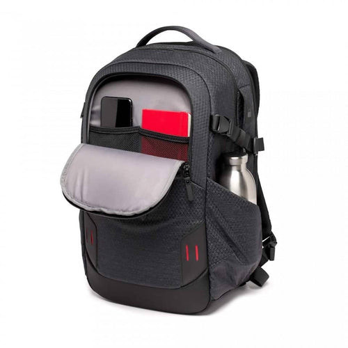 Manfrotto Backpack Backloader M PL