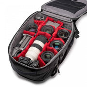 Manfrotto Backpack Backloader M PL